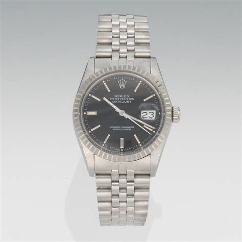 rolex p11 steelinox 62523h18|rolex steelinox 62523h18 price.